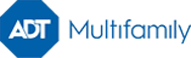 ADT_Multifamily