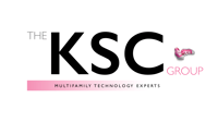 KSCGroup