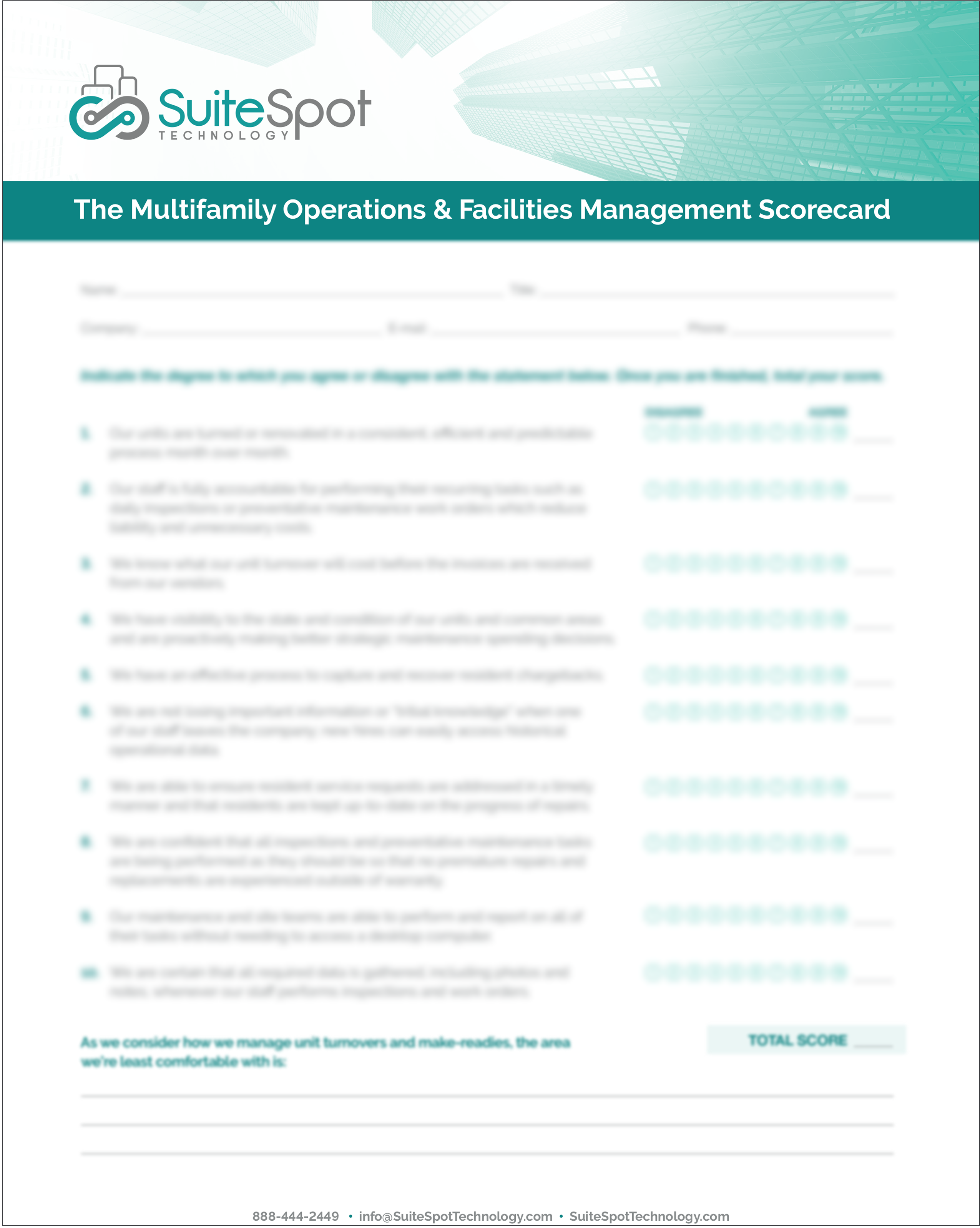 multifamily-operations-management-scorecard