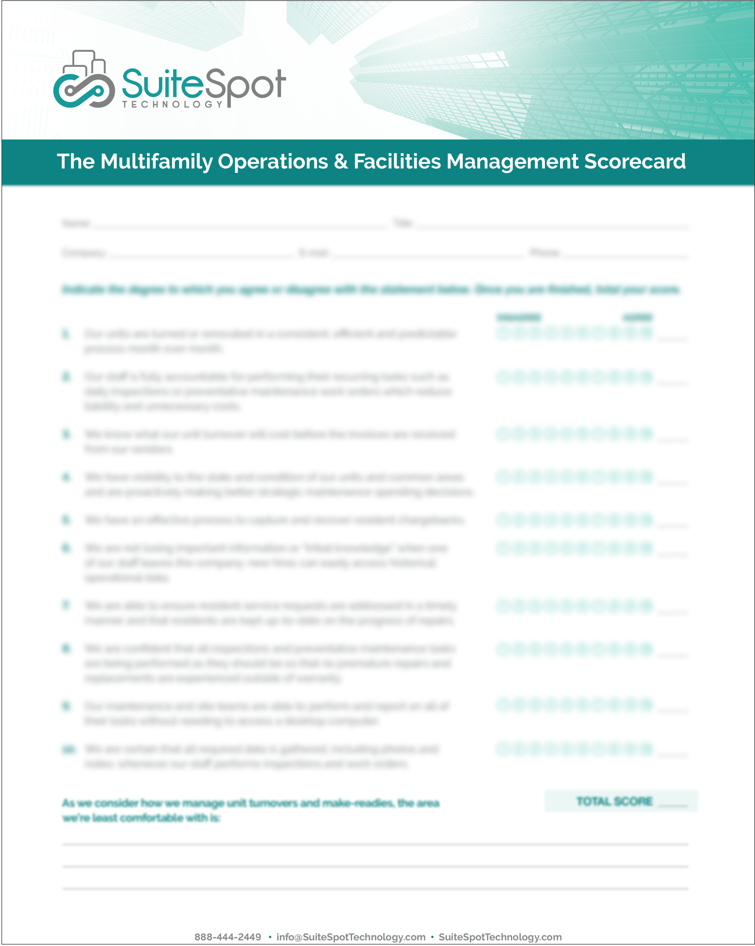 multifamily-operations-management-scorecard